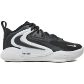 Nike Schoenen React Hyperset 2 FQ7070001