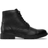 Pepe Jeans Pms50245 Laarzen