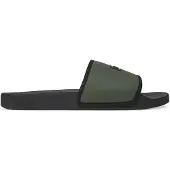 Barbour Cresswell Slippers