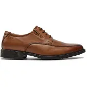 Clarks Shoes Tilden Walk Schoenen