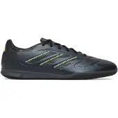Adidas Copa Pure III Club IC heren zaalschoenen zwart maat 45 1/3