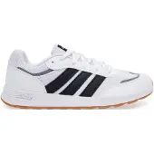 Adidas Sportschoen 'Tensaur Switch' | 40 | boy