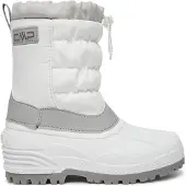 CMP Hanki 3.0 Sneeuwlaarzen