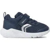 Geox Sprintye Peuterschoenen