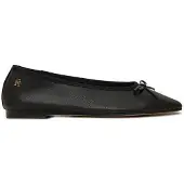 Tommy Hilfiger Ballerina | 36 | female
