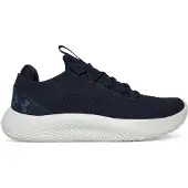 Under Armour Cross training schoenen Dynamic 2 | Maat 41