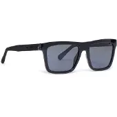 GUESS Gu00166 Zonnebril