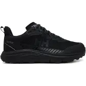 Helly Hansen Wandelschoenen Stega HT | Maat 41