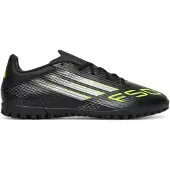 Adidas F50 Club Tf Voetbalschoenen