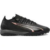 Puma Voetbalschoenen Ultra Match Tt heren 41