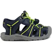 CMP KinderSandalen Aquari 2.0