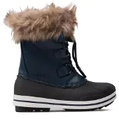 CMP Snowboots Anthilian kind 35