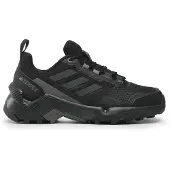 Adidas Lage schoen 'Eastrail 2.0' zwart
