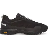 Millet Hike Up Wandelschoenen Zwart Heren