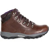 Regatta Schoenen | Maat 41