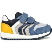 Geox Lage sneakers Geox - kind 24