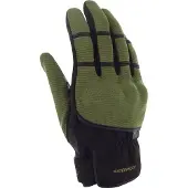 Segura Zeek Evo Handschoenen