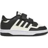 Adidas Rapid Court Schoenen