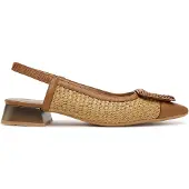 Hispanitas RHV254046 Slingbacks | Maat 36