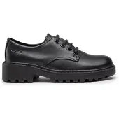 Geox J0420c00043 Casey Schoenen