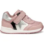 Geox Rishon Baby Schoenen