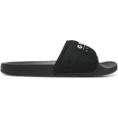 GUESS Muiltjes 'Tokyom' | 45 | male