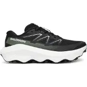 Salomon Ultra Flow 2 Trailschoenen