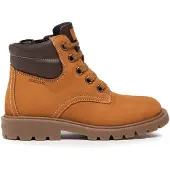 Geox Shaylax Laarzen