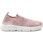 Geox Aril Schoenen