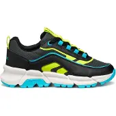 Geox Flexyper Plus Schoenen