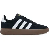 Adidas Sneakers laag 'Barreda' zwart / wit