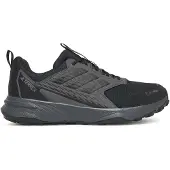 Adidas Lage schoen zwart