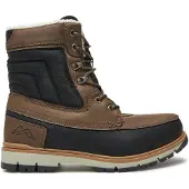Kimberfeel Lordan Wandelschoenen