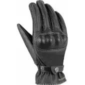 Segura Marvin Leren Handschoenen