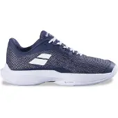 Babolat Jet Tere 2 Clay Dames
