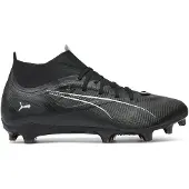 Puma Voetbalschoen 'Ultra 5 Match' | 46 | male