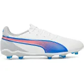 Puma King Match Fg/ag