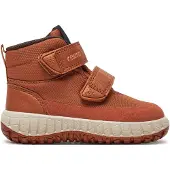 Reima Kinderboots Patter 2.0