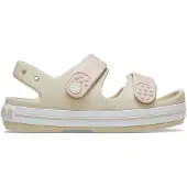 Crocs Open schoenen 'Cruiser' | 19-20 | boy