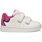 Geox B Eclyper A Schoenen