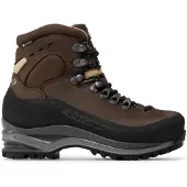 Aku Wandelschoenen Superalp NBK GTX | Maat 45