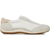 Geox Vega Schoenen