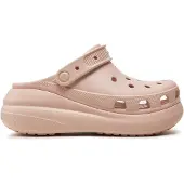 Crocs Classic Crush Klompen