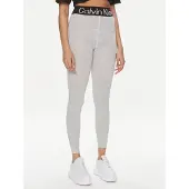 Calvin Klein Logo Dames Legging - Maat S