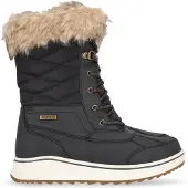 Mols Boots 'Sentian' blauw