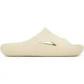 Crocs Muiltjes taupe
