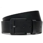 BOSS Riem 'Jemio-B' zwart