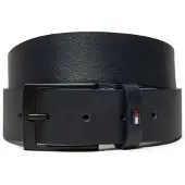 Tommy Hilfiger Riem 'Adan' marine