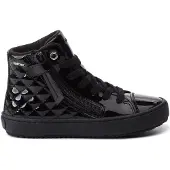 Geox Kalispera J944gd000hhc9 Schoenen