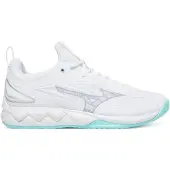 Mizuno Wave Luminous 3 V1GC2420 Indoorschoenen | Maat 41